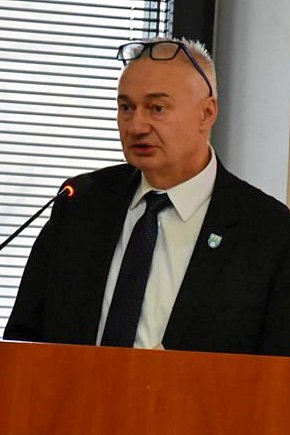 Rekorodowy budżet powiatu tarnogórskiego-31600