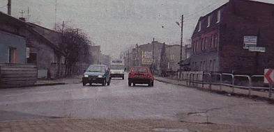 DW 908. Powypadały szyby w oknach. Rozwiązaniem rondo?-66546