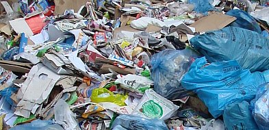 Świerklaniec. Milion na PSZOK i punkt wymiany rzeczy używanych-66597