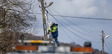 Kto z naszych mieszkańców zostanie bez prądu?-66675