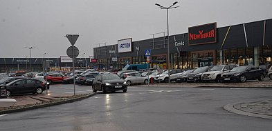 Jutro pierwsza niedziela handlowa w tym roku