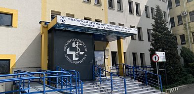 Praca w szpitalu, praca w Faserze. Jakie są wymagania?