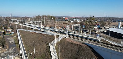 Bytom. Jest przetarg na budowę centrum przesiadkowego