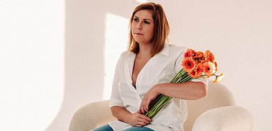 Biznes na obcasach: Ideał lepiej sobie odpuścić. Zacznij działać!