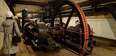 Szyb Staszic w Tarnowskich Górach z nową radą programową. Kogo powołano?