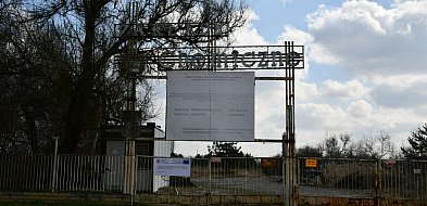 Tarnowskie Góry. Zakłady Chemiczne. Są wyniki badań. Co dalej?