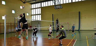 Są pieniądze na hale sportowe w Nakle Śląskim i Lublińcu