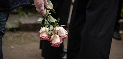 Pożegnaliśmy ich w ostatnich dniach. Wspominamy mieszkańców, którzy odeszli