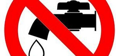 Tarnowskie Góry. PWIK zapowiada przerwę w dostawie wody