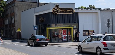 Czy w niedzielę uda się zrobić zakupy?