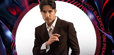 Kto wystąpi na Dniach Piekar Śląskich? Znamy wykonawców