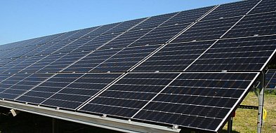 WFOŚiGW w Katowicach wspiera spółdzielnie energetyczne. Trwa nabór