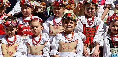 Radzionków. Wybieracie się na niecodzienne święcenie pokarmów?