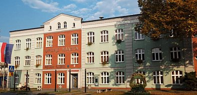 To obowiązek właścicieli nieruchomości