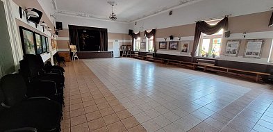 Nakło Śląskie. Są pieniądze na remont ośrodka kultury