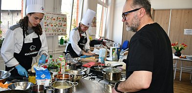 Tarnowskie Góry, Gastronomik. Kto wygrał konkurs?