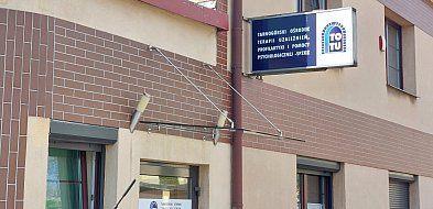 Tarnowskie Góry. Nowy dyrektor ToTu. Ogłoszono wyniki konkursu