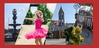 Dokąd się wybrać? Propozycje z Tarnowskich Gór, Bytomia, Piekar i nie tylko