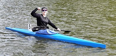 Sukcesy UKS Olimpijczyk Nowe Chechło na mistrzostwach Śląska