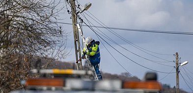 Tarnowskie Góry, Piekary Śląskie i... Komu Tauron wyłączy prąd?