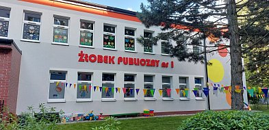Tarnowskie Góry. Burmistrz szuka dyrektora. Wiadomo, ile można zarobić