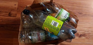 Czy opłaty za śmieci w Tarnowskich Górach spadną po wprowadzeniu kaucji?