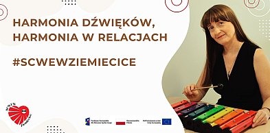 Co zamiast „karnego jeżyka”? Nowe spojrzenie na wspieranie dziecka