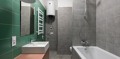 Bezpieczna zima z gazem. Czym grozi zaniedbanie przeglądu kotła gazowego?