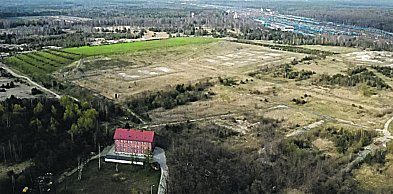 Wojewoda, tarnogórskie zakłady chemiczne i pewna bojaźń