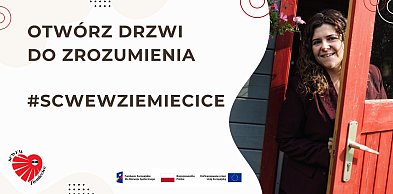 Spotkania rodzinne – rozmowa, która buduje relacje