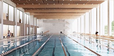 Piekary Śląskie. Inwestycje za prawie 70 mln zł