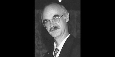 Zmarł Czesław Silczak, działacz Solidarności z Tarnowskich Gór