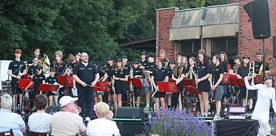 Tarnogórski akcent w nowym serialu Netflixa