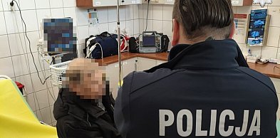 Katowice Airport. Wyszedł z domu i nie wrócił. Finał poszukiwań