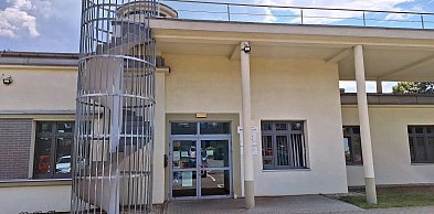 Z miejskiej przychodni odeszli pediatrzy. Mieszkaniec interweniuje