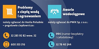 Sieć wodociągowa a sieć ciepłownicza – poznaj różnicę