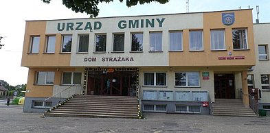 Ogłoszenie Wójta Gminy Ożarowice z dnia 20.10.2026 roku...
