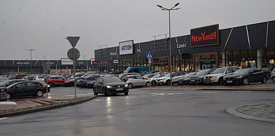 Jutro pierwsza niedziela handlowa w tym roku