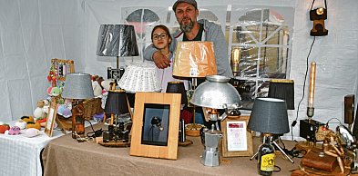 Gwarki 2026 z nowymi opłatami i zwolnieniami. Trwają konsultacje