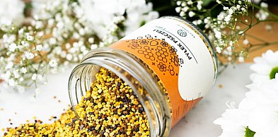 Jeden produkt pszczeli, wiele zastosowań – jak wykorzystać jego potencjał?