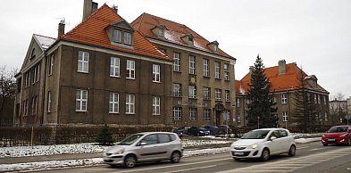 Chemik bez tajemnic, od piwnicy po dach