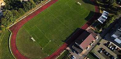 Tarnowskie Góry. 1,8 mln zł na sport w 2026 roku. Kto otrzymał pieniądze?