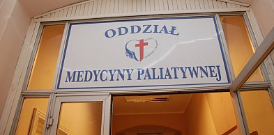 Reforma służby zdrowia w Tarnowskich Górach. Cztery za jeden