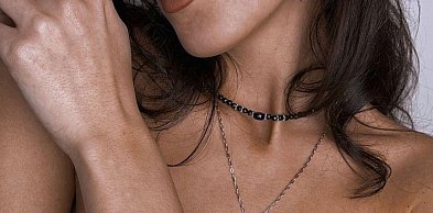 Bransoletki damskie Manoki, które pasują do każdej stylizacji