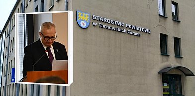 Strach umierać w domu?  Sprawa tzw. koronera powraca. Starosta zarządził...