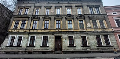 Tarnowskie Góry. Urząd ogłosił przetarg na prawie 5,5 mln zł. Chodzi o...