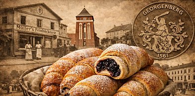 Dziady, rogole i przewodniczący rady w akcji