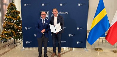 1,5 miliona złotych dla Tworoga. Na co pójdą pieniądze?