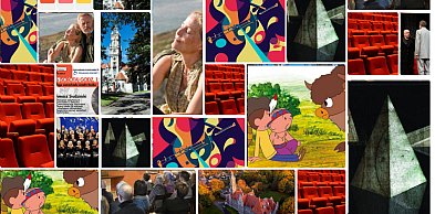 Weekend wzywa! Nie siedź w domu. Wydarzenia w Tarnowskich Górach i nie tylko