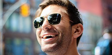 Zdrowie jako zasób – dlaczego właściciele firm nie powinni go ignorować